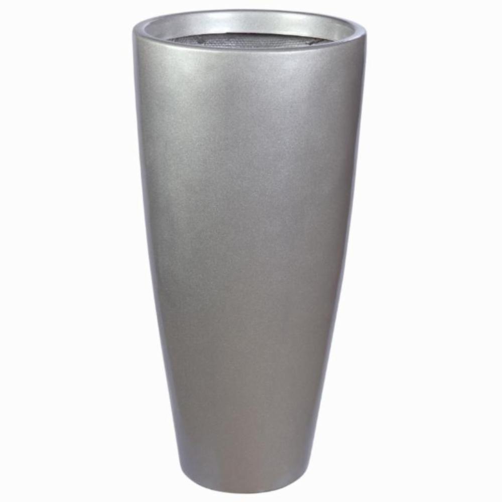 Buy Indoor PlantsOutdoor Plants & Garden Tools and Accessories Online