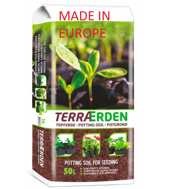 Buy Indoor PlantsOutdoor Plants & Garden Tools and Accessories Online